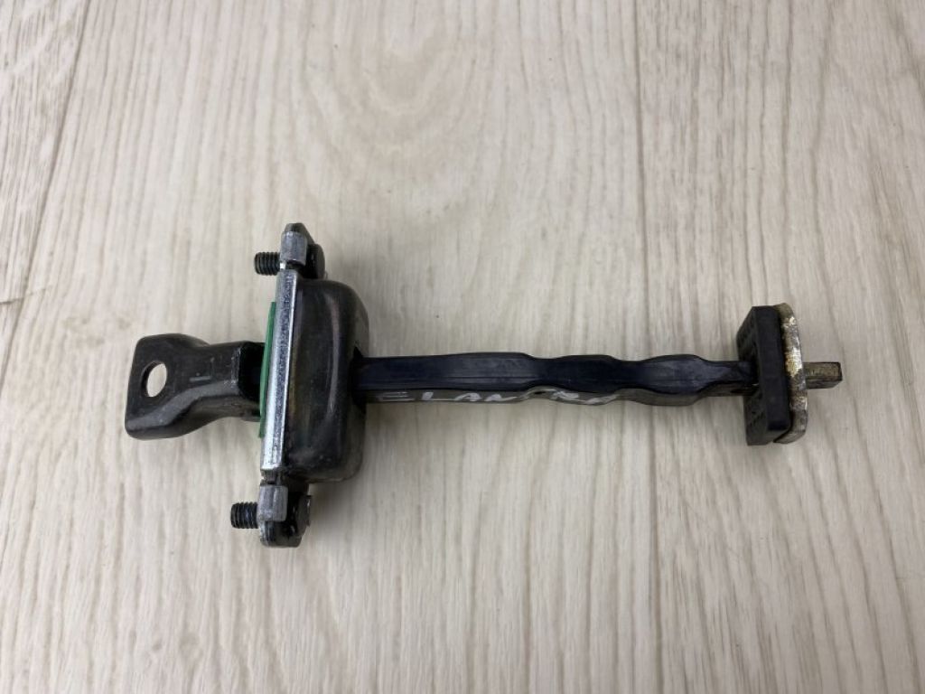 79380-F3000 | Ограничитель двери передн. лев. HYUNDAI ELANTRA AD 16-