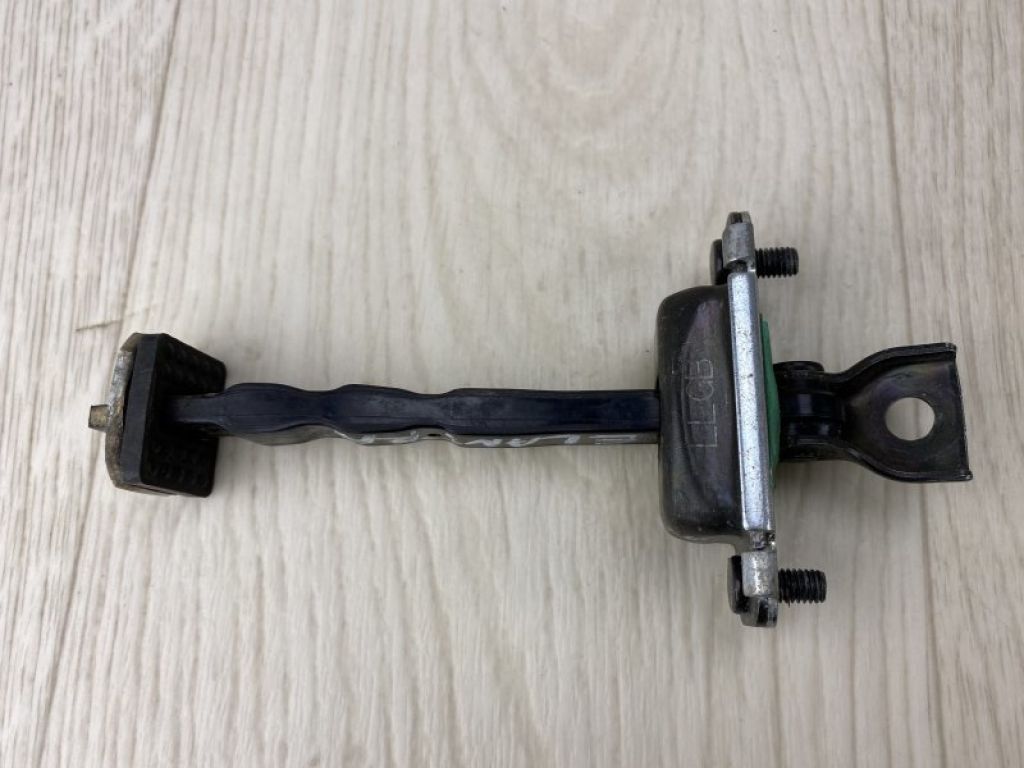 79380-F3000 | Ограничитель двери передн. лев. HYUNDAI ELANTRA AD 16- - Фото 2