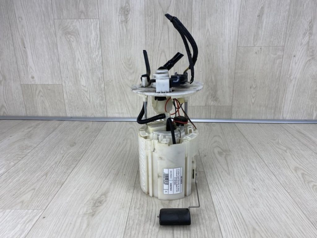 31120-F3500 | паливний насос HYUNDAI ELANTRA AD 16-