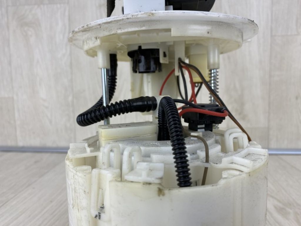 31120-F3500 | паливний насос HYUNDAI ELANTRA AD 16- - Фото 2