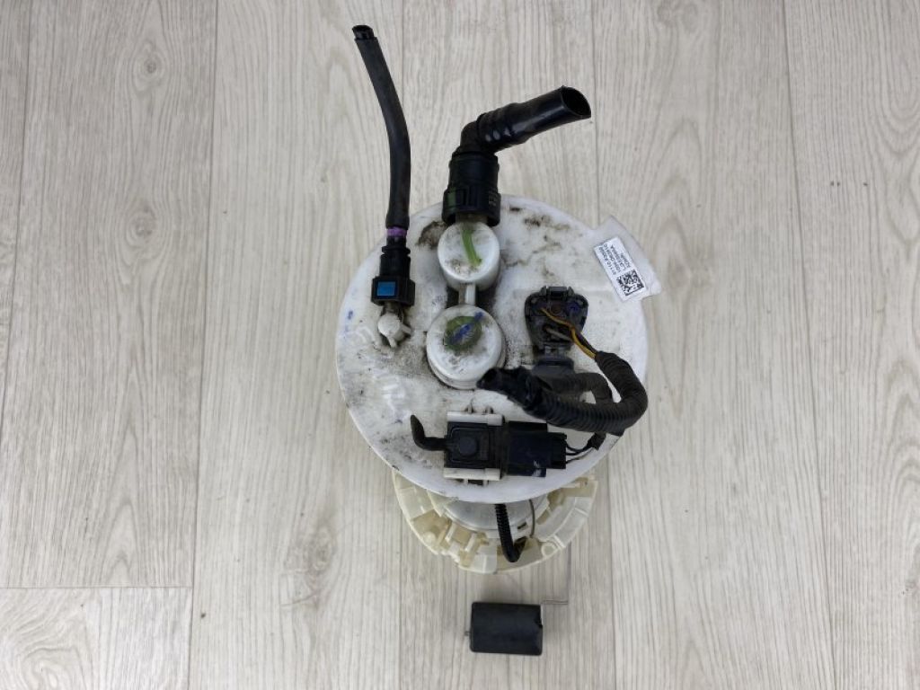 31120-F3500 | паливний насос HYUNDAI ELANTRA AD 16- - Фото 3