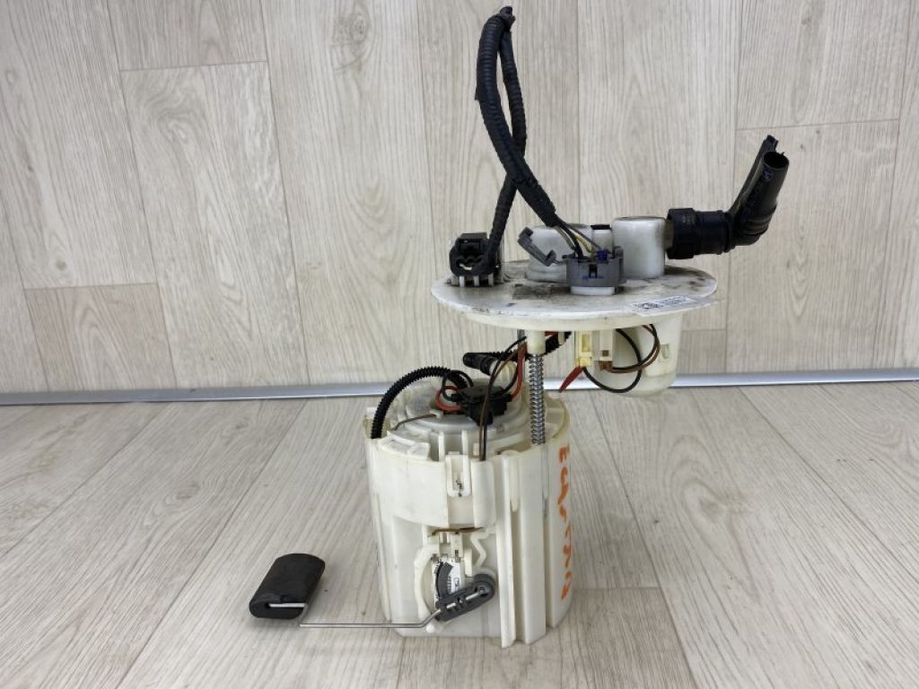 31120-F3500 | паливний насос HYUNDAI ELANTRA AD 16- - Фото 4