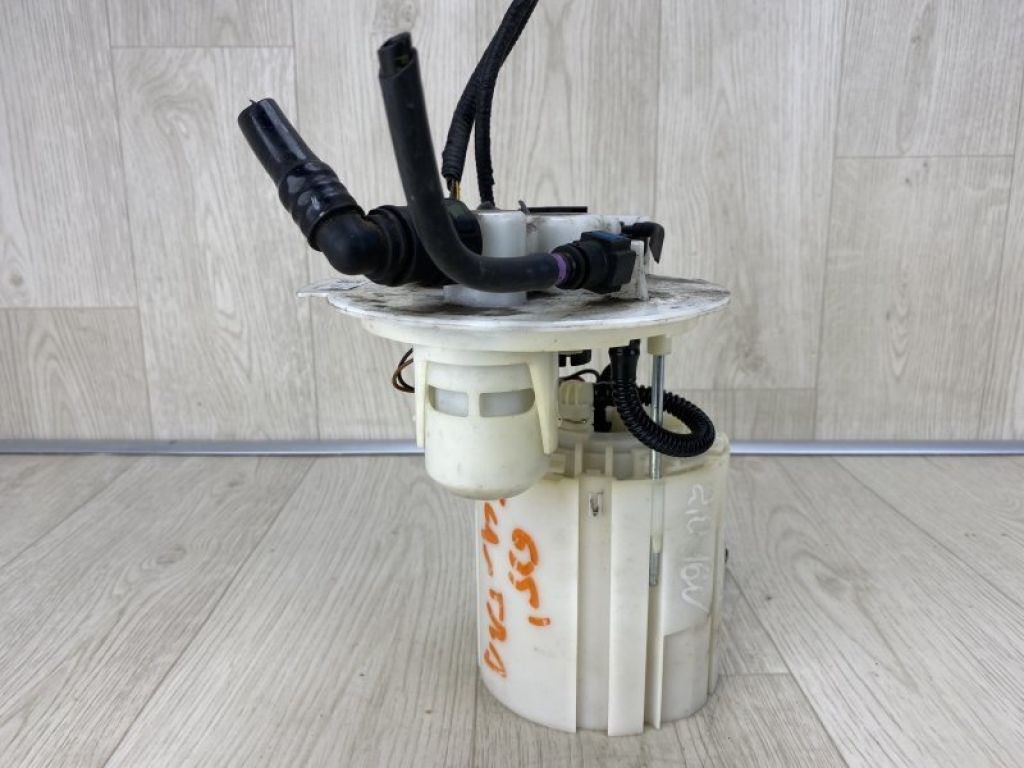 31120-F3500 | паливний насос HYUNDAI ELANTRA AD 16- - Фото 5