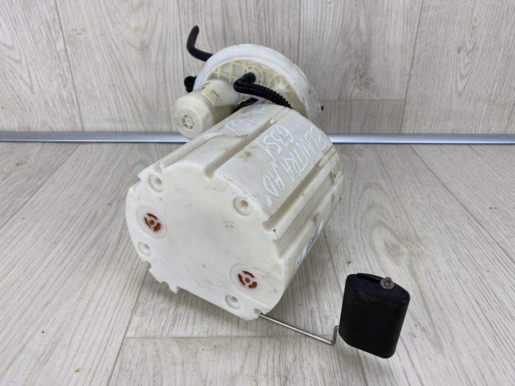 31120-F3500 | паливний насос HYUNDAI ELANTRA AD 16- - Фото 7