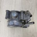 35100-2E000 | Дроссельная заслонка HYUNDAI ELANTRA AD 16- - Превью 2