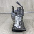 35100-2E000 | Дроссельная заслонка HYUNDAI ELANTRA AD 16- - Превью 3