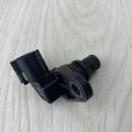 39350-2E200 | Датчик положення распредвала HYUNDAI ELANTRA AD 16-
