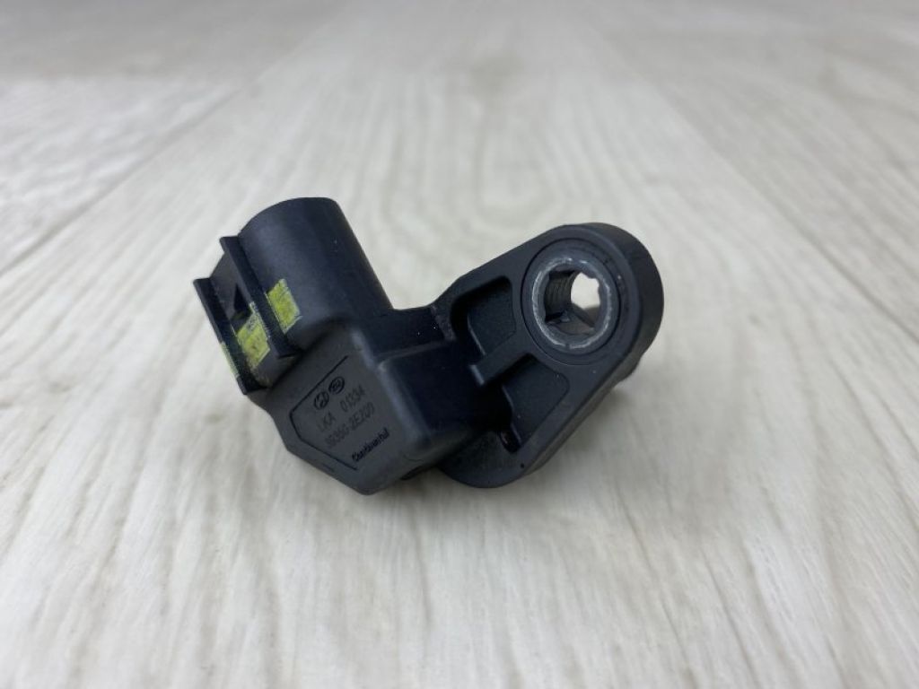 39350-2E200 | Датчик положення распредвала HYUNDAI ELANTRA AD 16- - Фото 2
