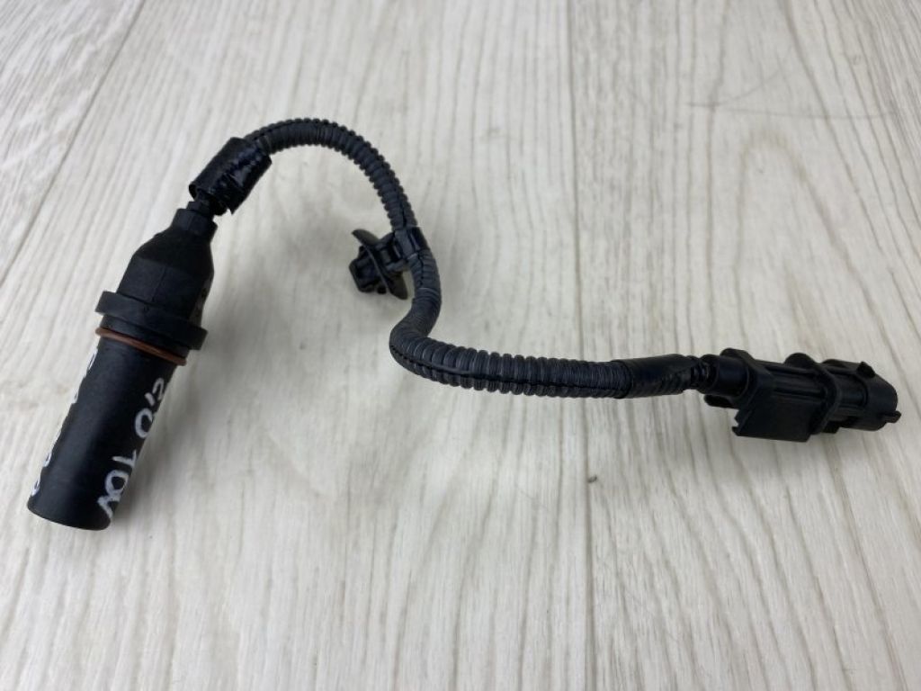 39180-2B000 | Датчик положения коленвала HYUNDAI ELANTRA AD 16- - Фото 2