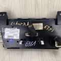 97250-F20604X | Блок управления печкой HYUNDAI ELANTRA AD 16- - Превью 5