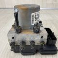 58920-F2500 | Блок ABS HYUNDAI ELANTRA AD 16-
