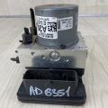 58920-F2500 | Блок ABS HYUNDAI ELANTRA AD 16- - Превью 2