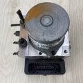 58920-F2500 | Блок ABS HYUNDAI ELANTRA AD 16- - Превью 5