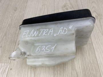 Бачок расширительный HYUNDAI ELANTRA AD 16-