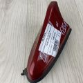 96210-F3130-PR3 | Антена HYUNDAI ELANTRA AD 16- - Прев'ю 2