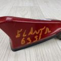 96210-F3130-PR3 | Антена HYUNDAI ELANTRA AD 16- - Прев'ю 3