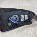 96210-F3130-PR3 | Антена HYUNDAI ELANTRA AD 16- - Прев'ю 5