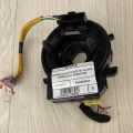 93490-F2225 | Шлейф Airbag HYUNDAI ELANTRA AD 16-