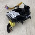 93490-F2225 | Шлейф Airbag HYUNDAI ELANTRA AD 16- - Превью 2