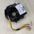 93490-F2225 | Шлейф Airbag HYUNDAI ELANTRA AD 16- - Превью 3