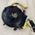 93490-F2225 | Шлейф Airbag HYUNDAI ELANTRA AD 16- - Превью 4