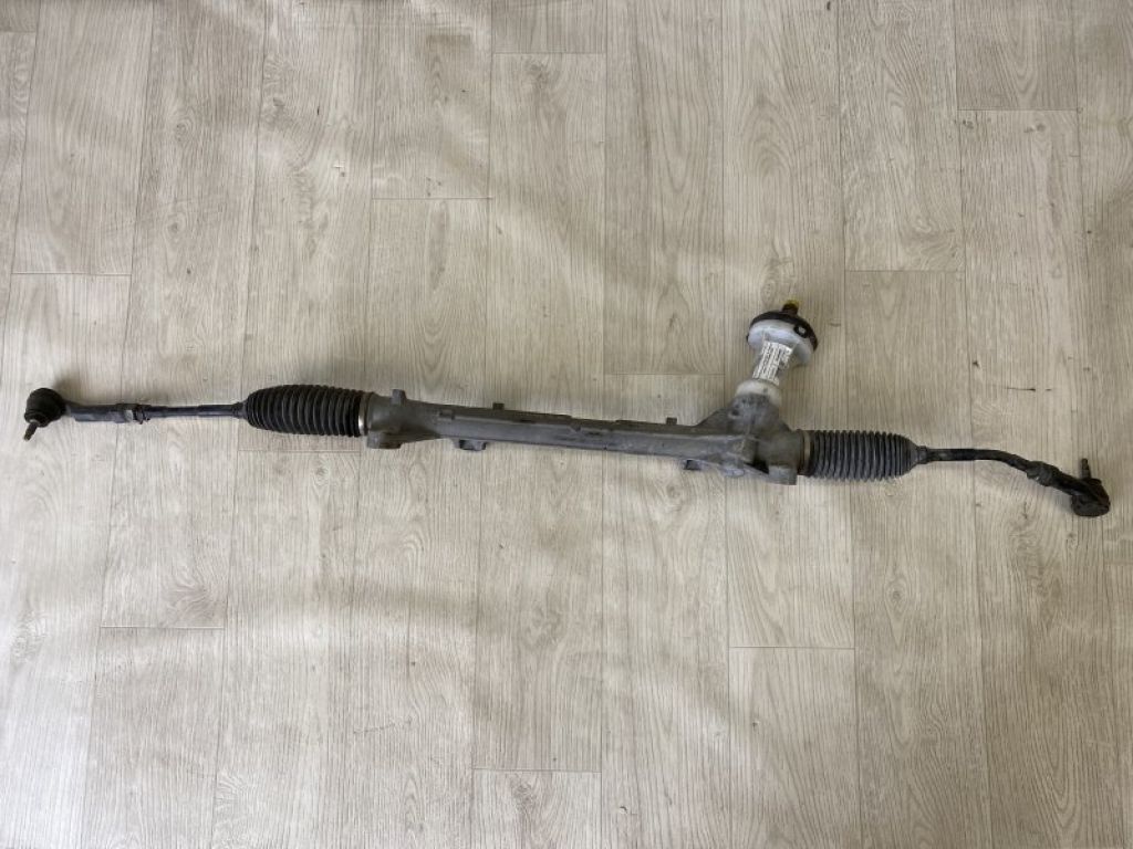 56500-F2000 | рульова рейка HYUNDAI ELANTRA AD 16-