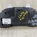 94001-F3010 | Панель приборов HYUNDAI ELANTRA AD 16- - Превью 6