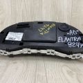 94001-F3010 | Панель приборов HYUNDAI ELANTRA AD 16- - Превью 7