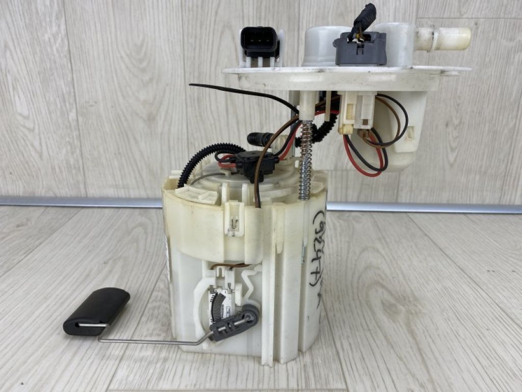 31120-F3500 | Топливный насос HYUNDAI ELANTRA AD 16- - Фото 4