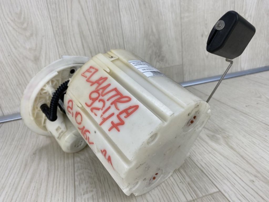 31120-F3500 | Топливный насос HYUNDAI ELANTRA AD 16- - Фото 7