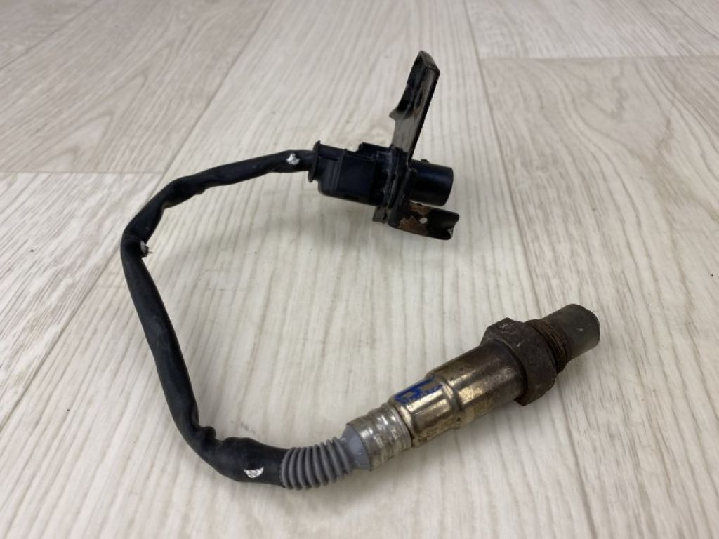 39210-2E101 | Лямбда зонд HYUNDAI ELANTRA AD 16- - Фото 2