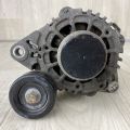 37300-2E721 | Генератор HYUNDAI ELANTRA AD 16-