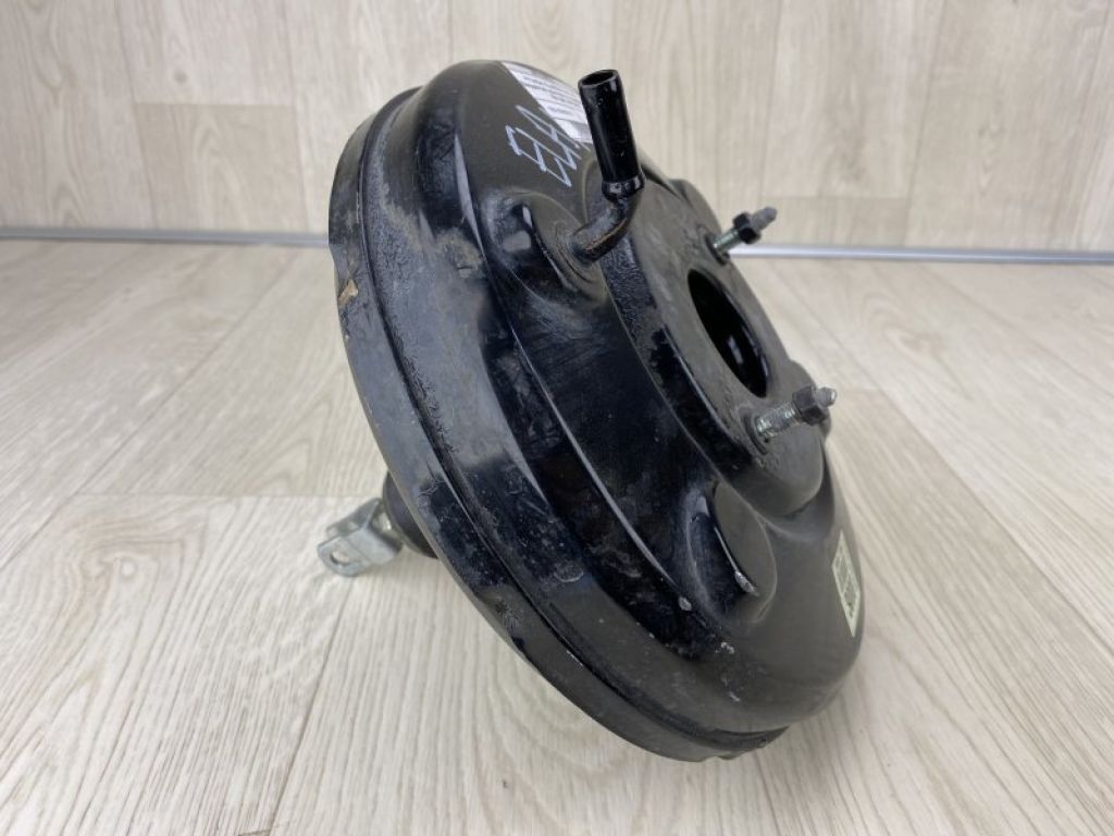 59110-F3000 | Вакуумний підсилювач гальм HYUNDAI ELANTRA AD 16- - Фото 2