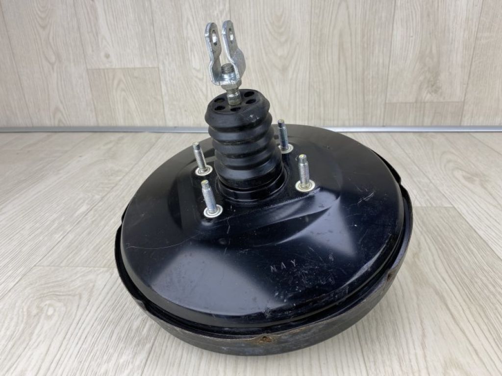 59110-F3000 | Вакуумний підсилювач гальм HYUNDAI ELANTRA AD 16- - Фото 4