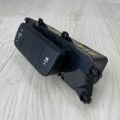 93700-F2200TRY | Блок кнопок торпедо лів. HYUNDAI ELANTRA AD 16- - Прев'ю 2