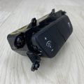 93700-F2200TRY | Блок кнопок торпедо лів. HYUNDAI ELANTRA AD 16- - Прев'ю 3