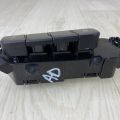 93700-F2200TRY | Блок кнопок торпедо лів. HYUNDAI ELANTRA AD 16- - Прев'ю 4