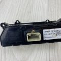 93700-F2200TRY | Блок кнопок торпедо лів. HYUNDAI ELANTRA AD 16- - Прев'ю 5