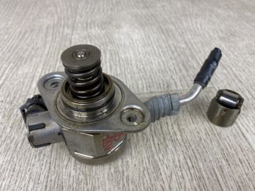 Тнвд (бензин) HYUNDAI ACCENT RB 10-