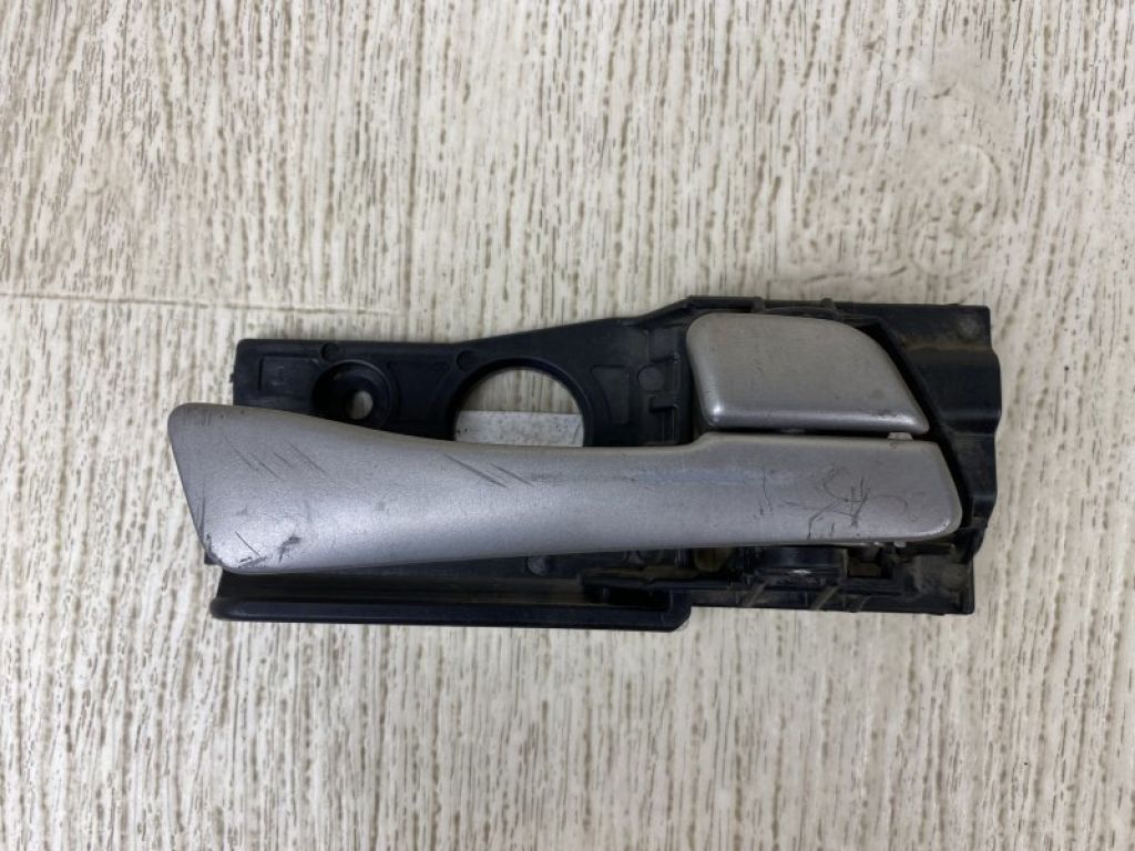 83620-1R000RDR | Ручка дверей внутрішня задн. прав. HYUNDAI ACCENT RB 10-