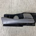 83620-1R000RDR | Ручка дверей внутрішня задн. прав. HYUNDAI ACCENT RB 10-