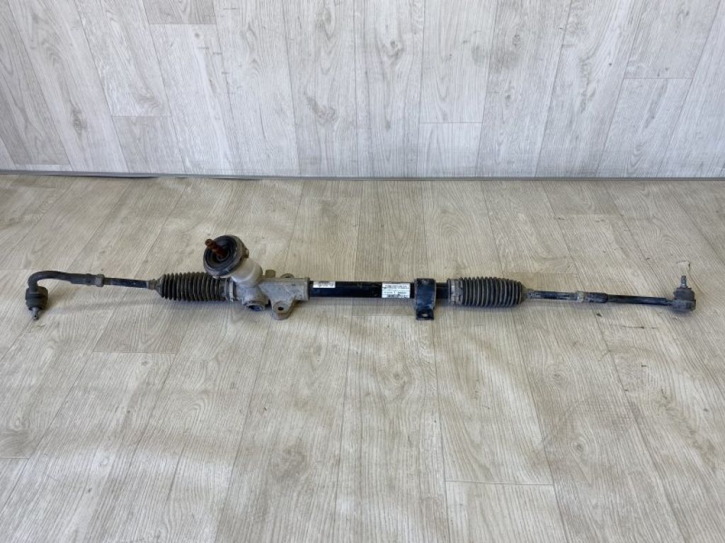 56500-1R101 | Рулевая рейка HYUNDAI ACCENT RB 10-