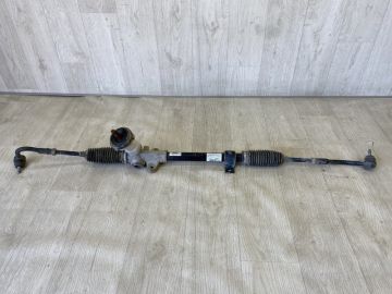 рульова рейка HYUNDAI ACCENT RB 10-