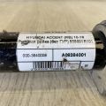 56500-1R101 | Рулевая рейка HYUNDAI ACCENT RB 10- - Превью 2