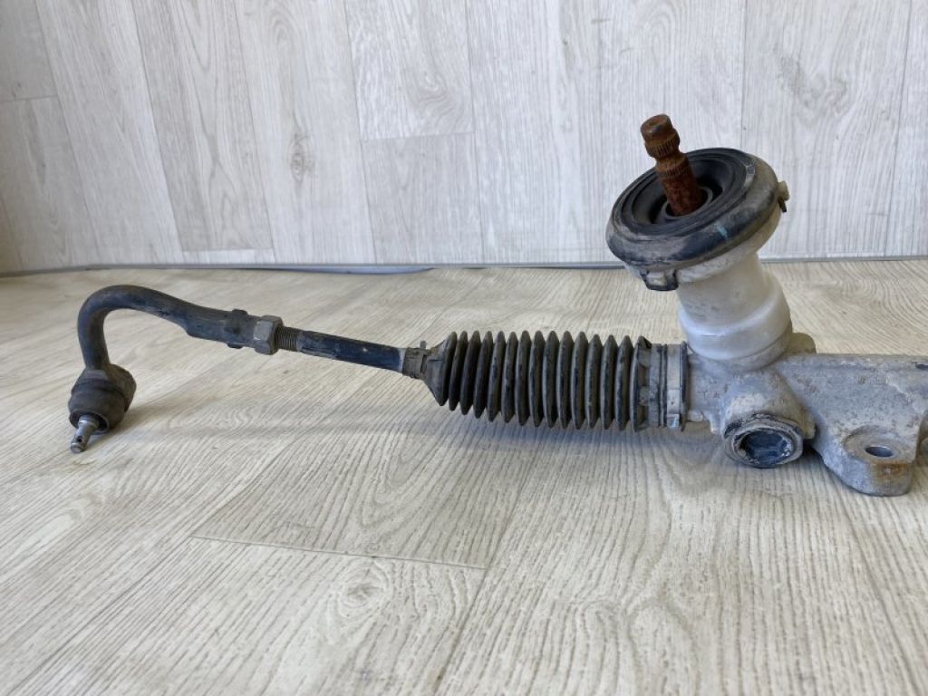 56500-1R101 | Рулевая рейка HYUNDAI ACCENT RB 10- - Фото 3