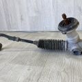 56500-1R101 | Рулевая рейка HYUNDAI ACCENT RB 10- - Превью 3