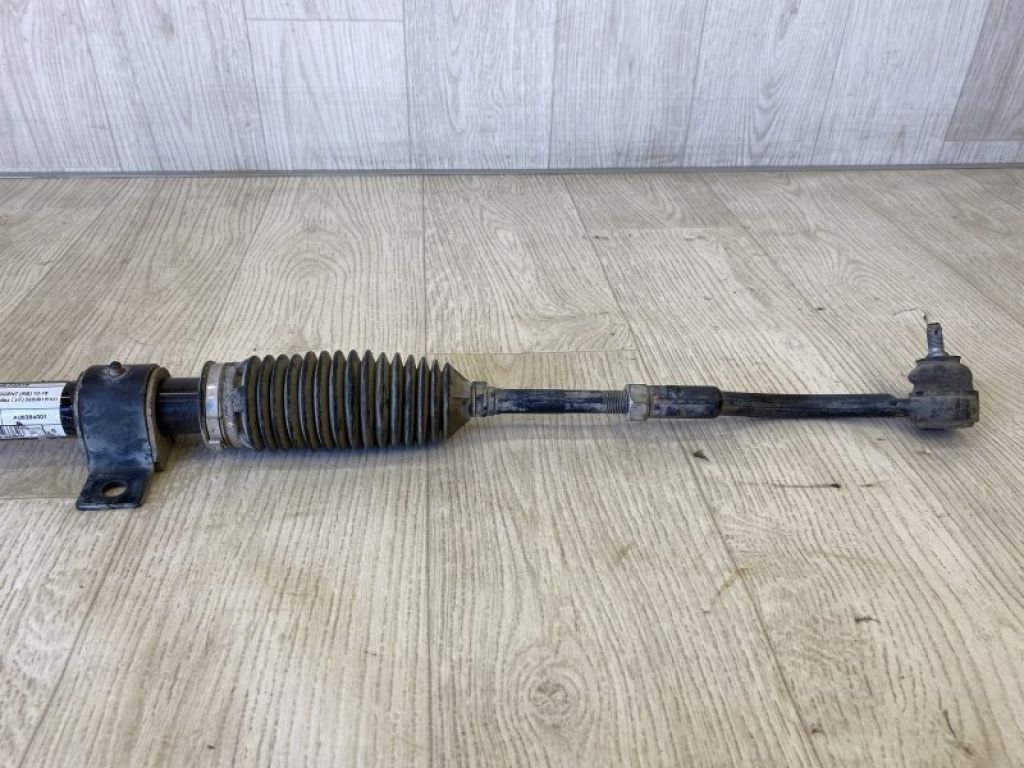 56500-1R101 | Рулевая рейка HYUNDAI ACCENT RB 10- - Фото 4