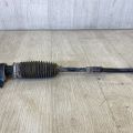 56500-1R101 | Рулевая рейка HYUNDAI ACCENT RB 10- - Превью 4