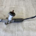 56500-1R101 | Рулевая рейка HYUNDAI ACCENT RB 10- - Превью 6
