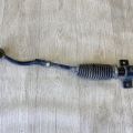 56500-1R101 | Рулевая рейка HYUNDAI ACCENT RB 10- - Превью 7